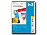 HP Professional 120 matt Q6593A