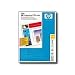 HP Q6593A  Professional Inkjet Paper Opaque A4
