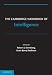 The Cambridge Handbook of Intelligence (Cambridge Handbooks in Psychology) Image of The Cambridge Handbook of Intelligence (Cambridge Handbooks in Psychology)