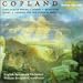 Classical Music : Copland: Orchestral Works