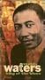 Tribute to Muddy Waters: King of Blues [VHS]