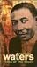 A Tribute to Muddy Waters: King of the Blues [VHS]