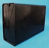 Sporting Goods : 30 GAL WATER TANK