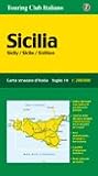  : Sicilia (Carte Regionali)