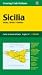 Sicilia