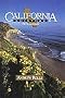 California: A History