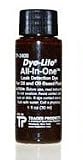 All-In-One Dye-Lite - 16 Oz
