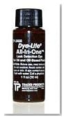 Dye-Lite All-In-One Fluorescent Dye