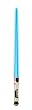 Star Wars Clone Wars Obi - Wan Kenobi Lightsaber