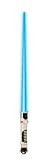 Star Wars Clone Wars Obi - Wan Kenobi Lightsaber