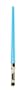 Obi Wan Kenobi Blue Clone Wars Lightsaber - Official Star Wars Costumes