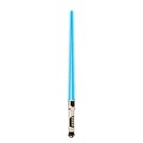 Star Wars Clone Wars Obi - Wan Kenobi Lightsaber