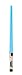 Rubies Costume Star Wars Clone Wars Obi-Wan Kenobi Lightsaber