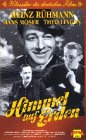Der Himmel auf Erden - Heinz R�hmann
