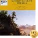 Morton Gould's America