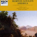 Morton Gould's America