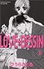 LOVE+DESSIN 3 (講談社コミックスフレンド B)