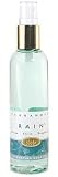 Terra Nova Rain Hydrating Body Mist - 4.25 fl.oz.