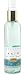 Terra Nova Rain Hydrating Body Mist - 4.25 fl.oz.