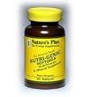 Nutri-Genic - 180 - Softgel