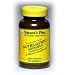 Nutri-Genic - 180 - Softgel
