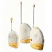 Philips SBCSC369 Family Baby Monitor