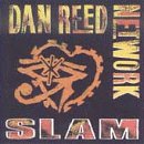 Slam
