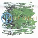 Deep Forest by  Deep Forest 