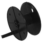 500' Replacement Tip-Up Spool