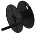 500' Replacement Tip-Up Spool