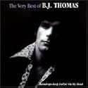 The Very Best of B.J. Thomas