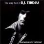 The Very Best of B.J. Thomas