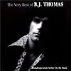 The Very Best of BJ Thomas