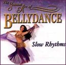 Produkt-Bild: Slow Rhythms