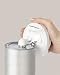 Hamilton Beach 76500 Walk 'N Cut Cordless Can Opener