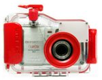 OLYMPUS PT-014 �ɿ�ץ��ƥ���