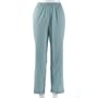 Alfred Dunner Painted Desert Pant Malachite 16W M