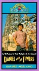 Daniel and the Towers [VHS]