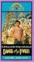 Daniel and the Towers [VHS]