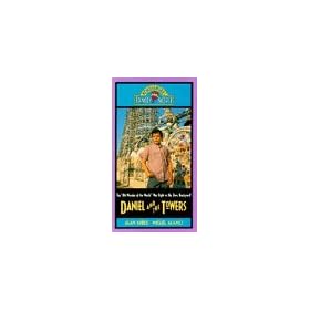 Daniel and the Towers [VHS]