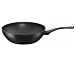 Kitchen & Housewares : TEFAL Preference 28 cm Induction Wok