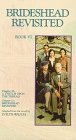 Brideshead Revisited, Book 6 [VHS]