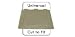 Cargo Liner - Highland 44045 Cargo Liner