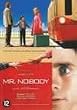 Mr. Nobody (2009)
