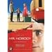 Mr. Nobody (2009)