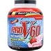 Pro-V 60 Strawberry 3.5 lbs