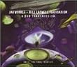 Radioaxiom: A Dub Transmission