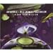 Radioaxiom: A Dub Transmission
