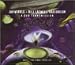Radioaxiom: A Dub Transmission