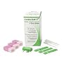 CardioChek HDL Test Strips